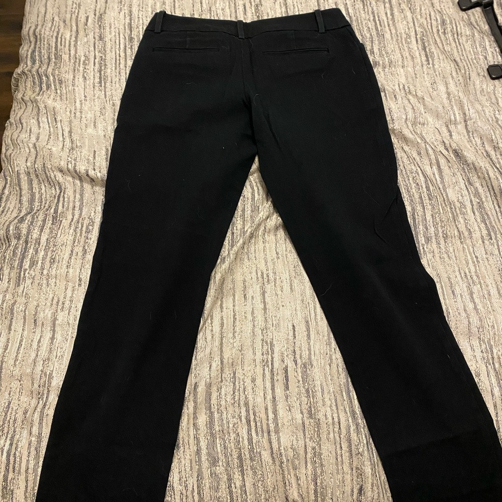 Excellent Condition - Picture 2 of 3